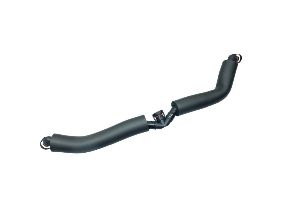 BOGAP B1210127 Hose, Crankcase Ventilation