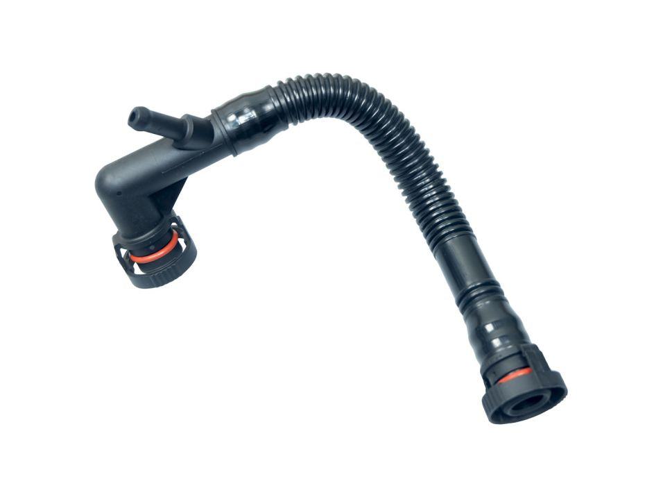 BOGAP B1210128 Hose, Crankcase Ventilation