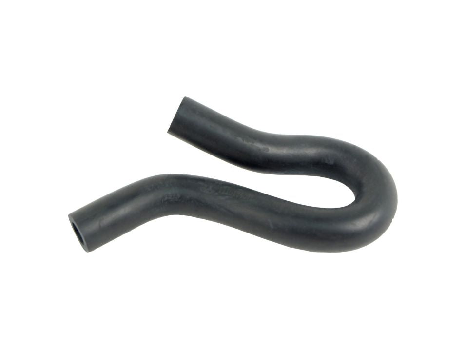 BOGAP B1210129 Hose, Crankcase Ventilation