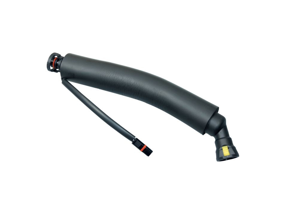 BOGAP B1210130 Hose, Crankcase Ventilation