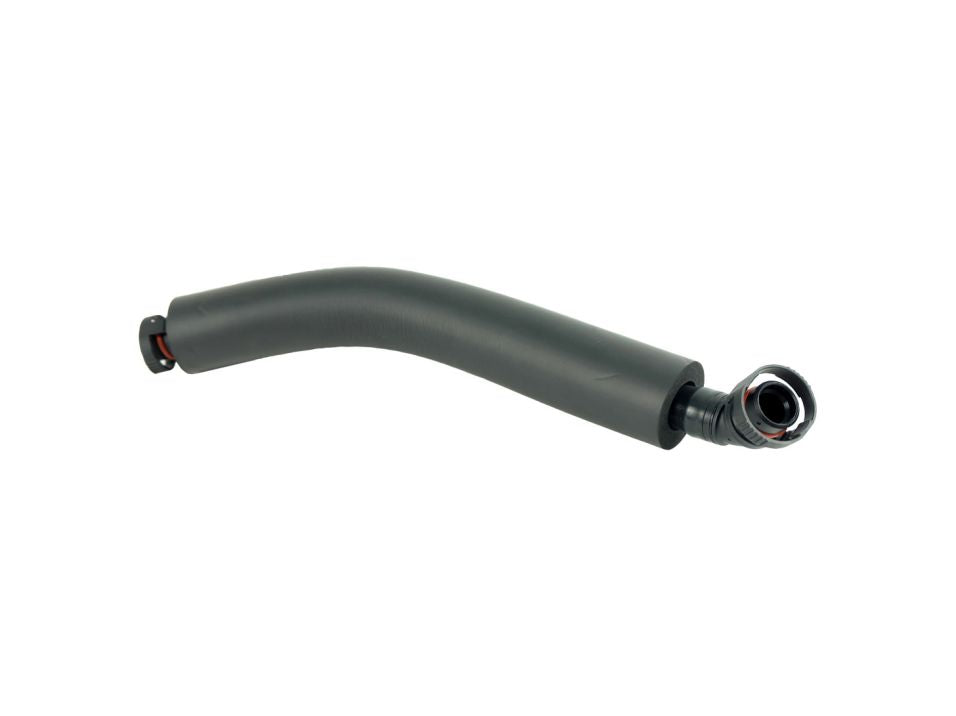 BOGAP B1210132 Hose, Crankcase Ventilation