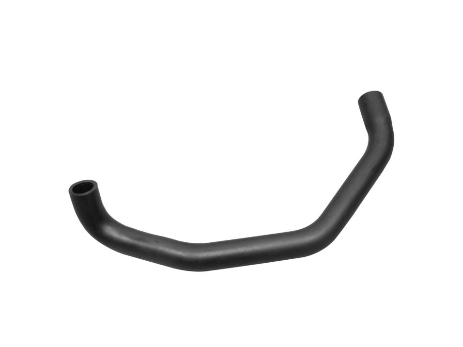 BOGAP B1210133 Hose, Crankcase Ventilation