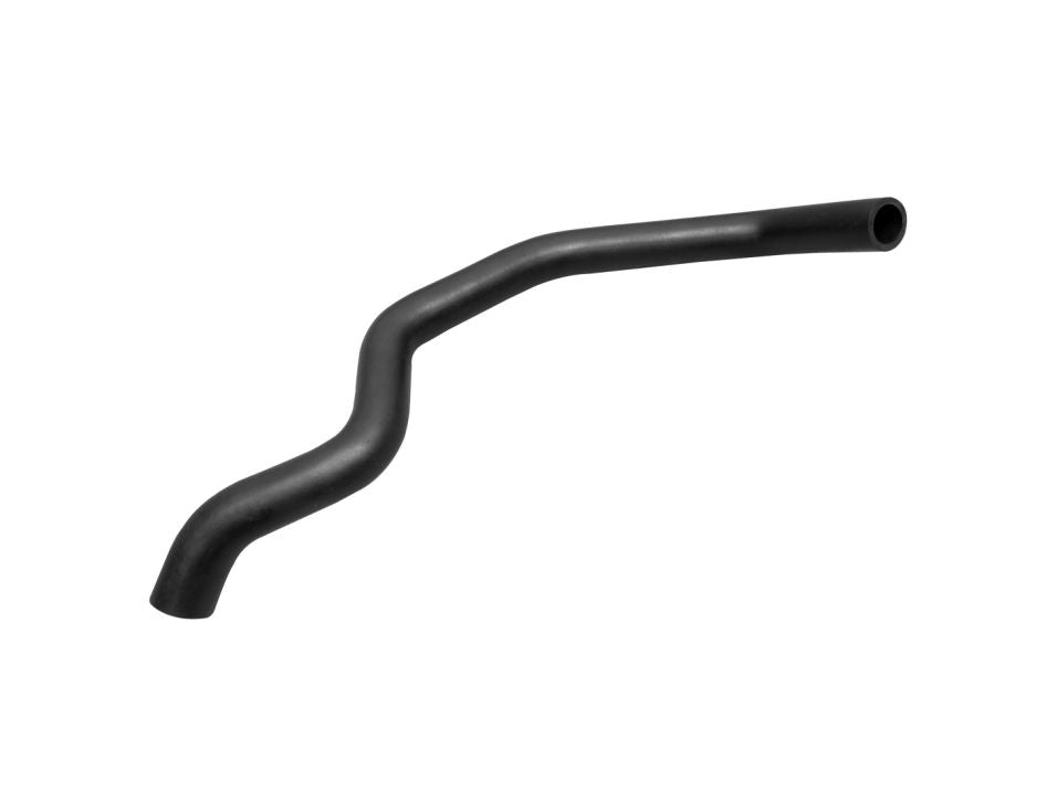 BOGAP B1210134 Hose, Crankcase Ventilation