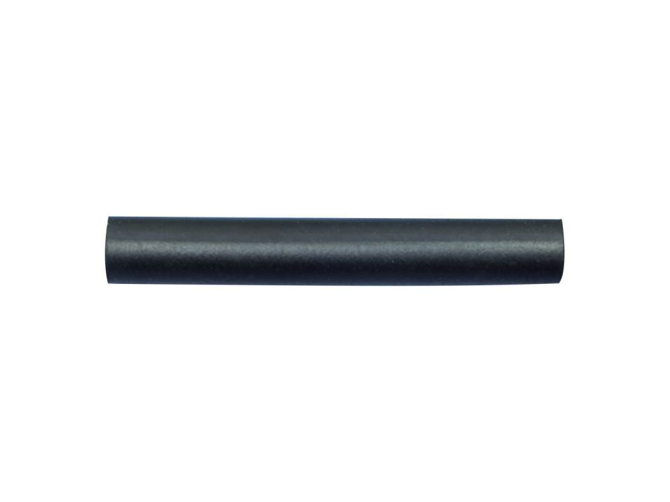 BOGAP B1210135 Hose, Crankcase Ventilation