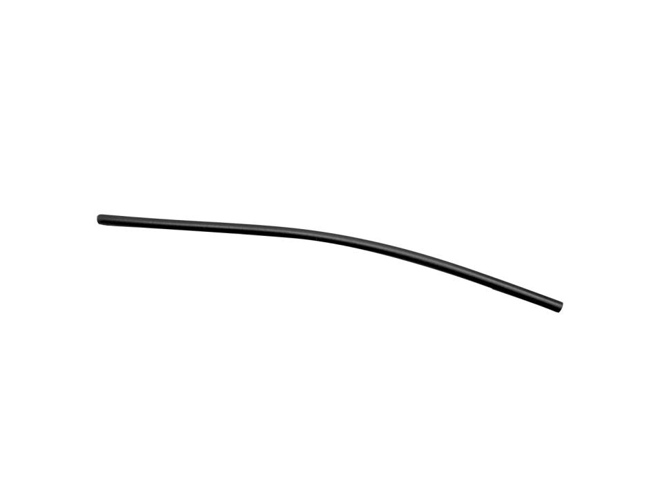 BOGAP B1210136 Hose, Crankcase Ventilation