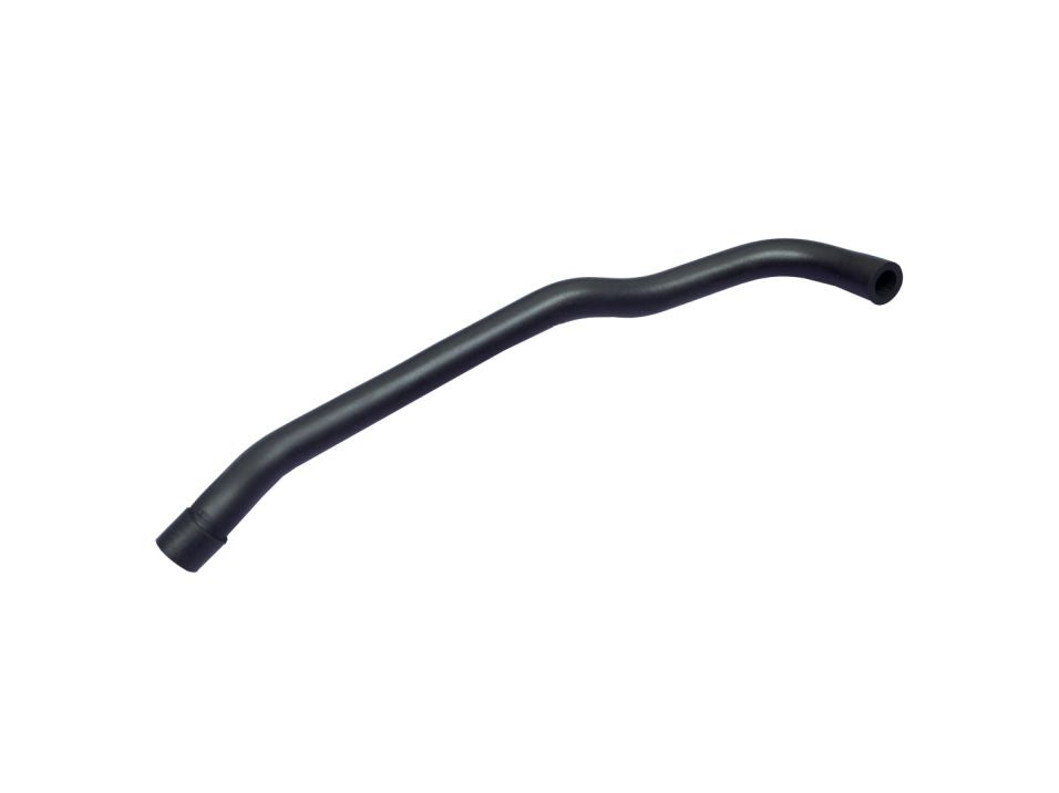 BOGAP B1210137 Hose, Crankcase Ventilation