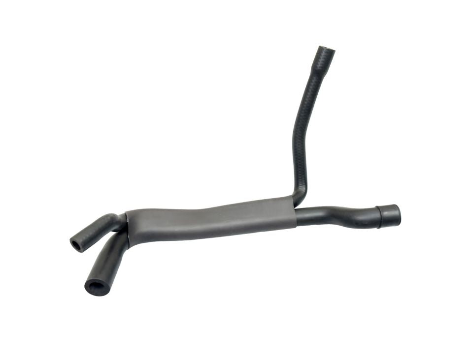 BOGAP B1210138 Hose, Crankcase Ventilation
