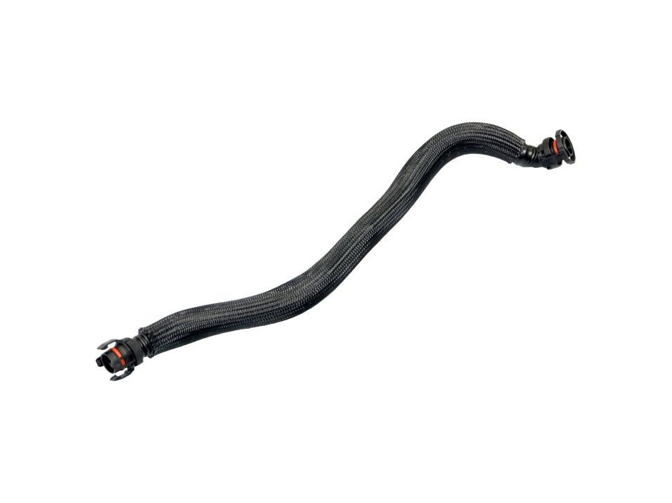 BOGAP B1210142 Hose, Crankcase Ventilation