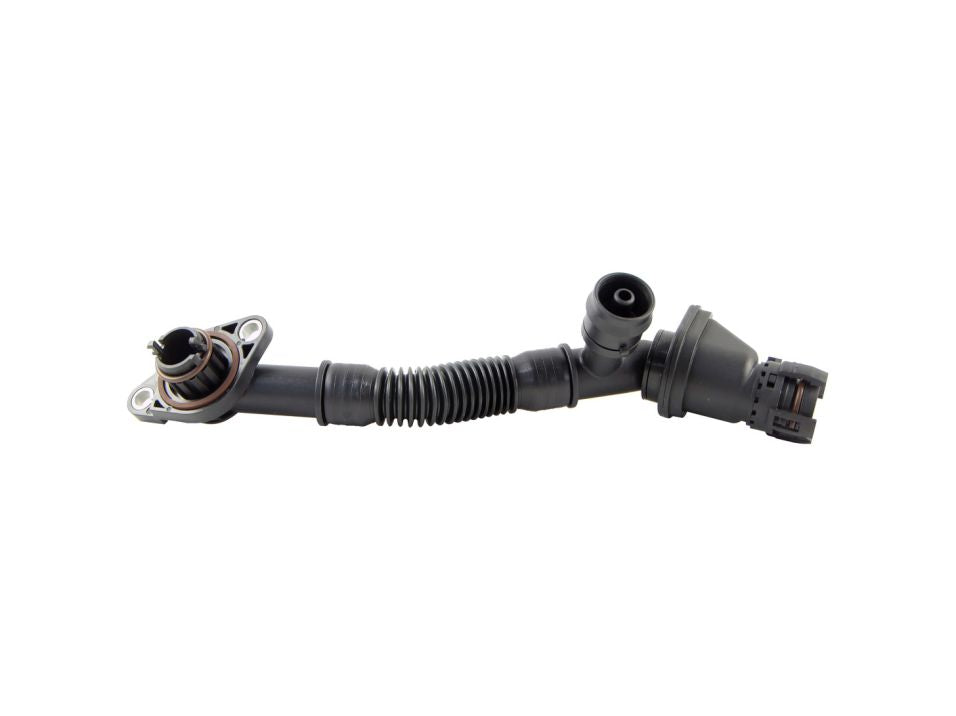 BOGAP B1210144 Hose, Crankcase Ventilation
