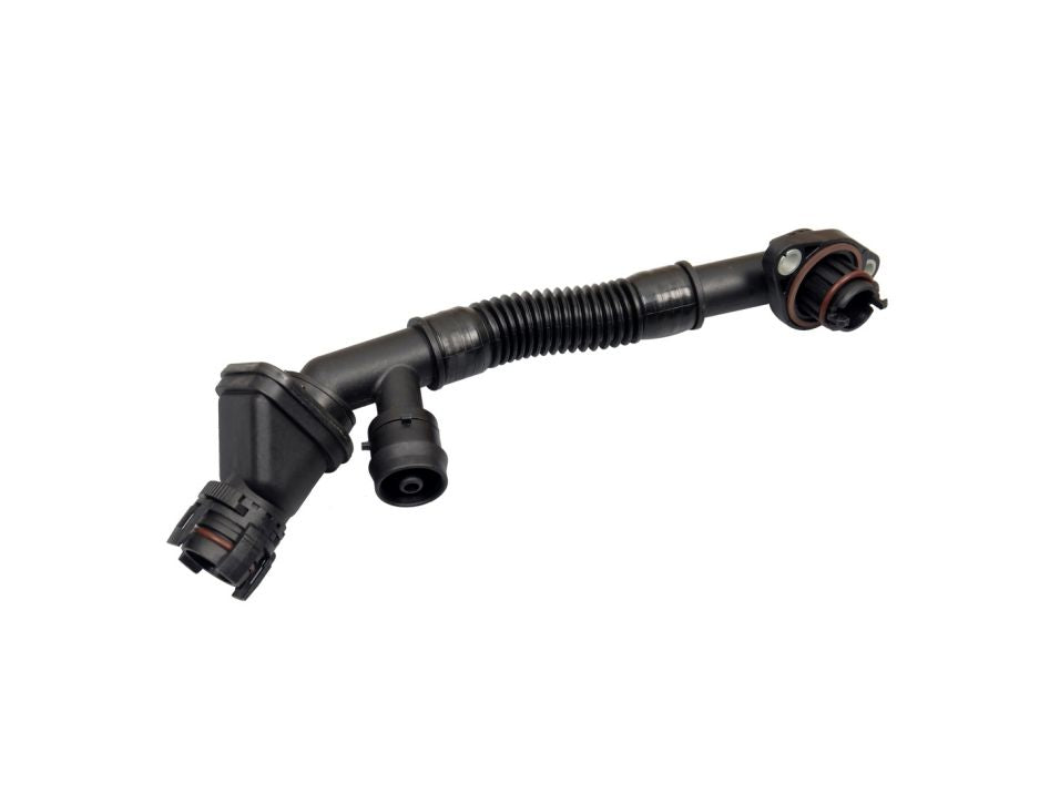 BOGAP B1210145 Hose, Crankcase Ventilation