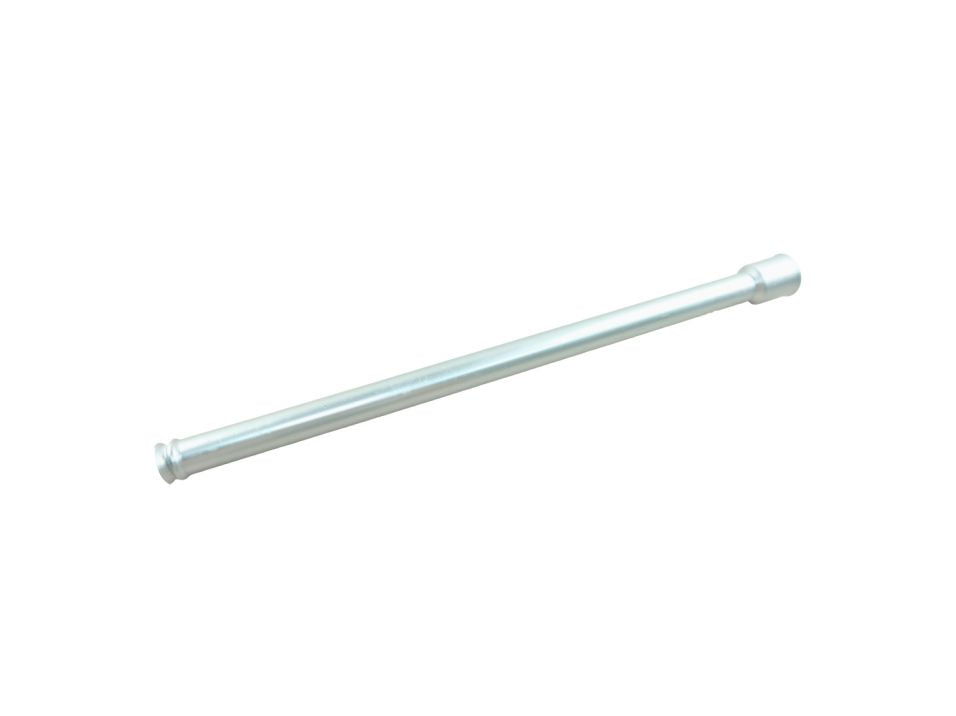BOGAP B1210146 Hose, Crankcase Ventilation