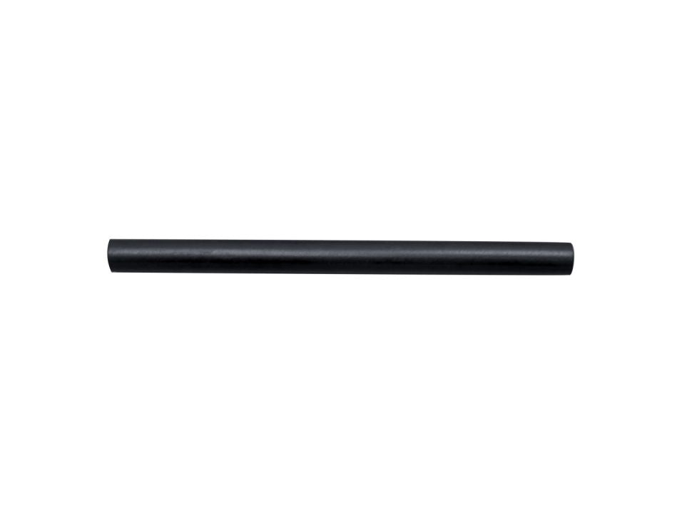 BOGAP B1210147 Hose, Crankcase Ventilation