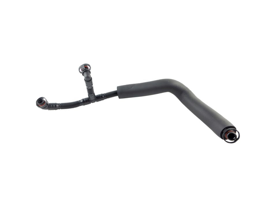 BOGAP B1210148 Hose, Crankcase Ventilation