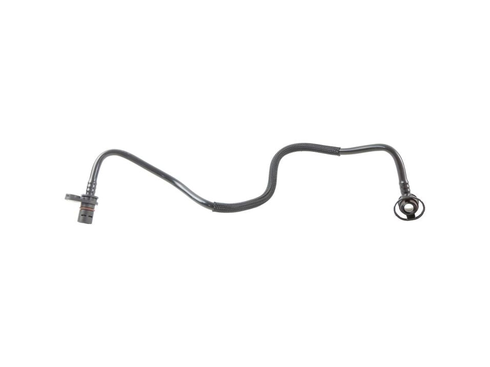 BOGAP B1210149 Hose, Crankcase Ventilation
