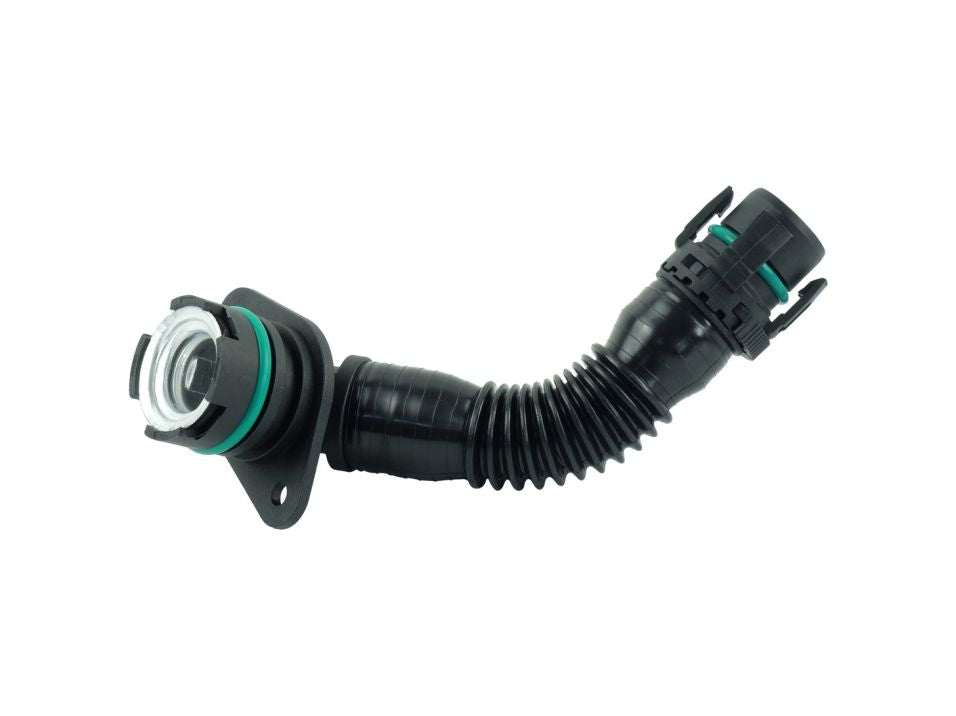 BOGAP B1210150 Hose, Crankcase Ventilation