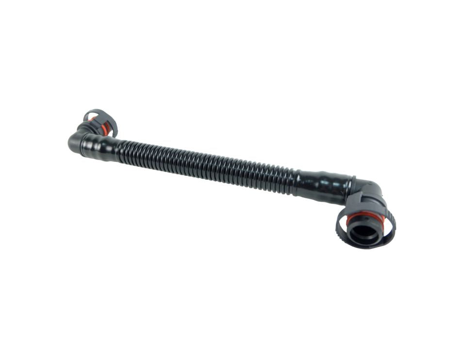 BOGAP B1210151 Hose, Crankcase Ventilation