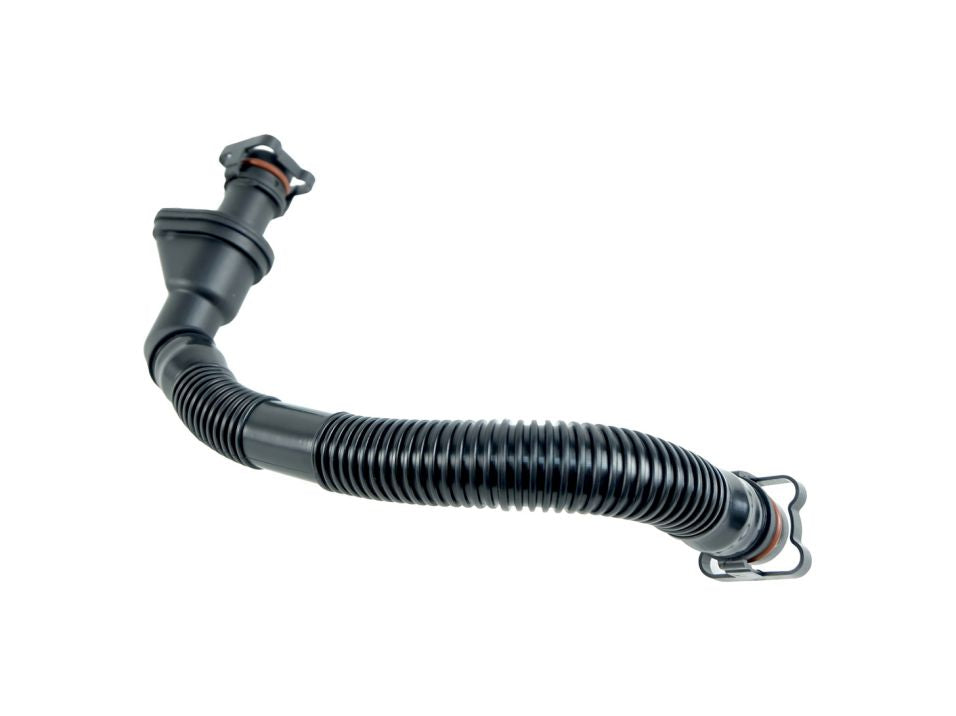 BOGAP B1210152 Hose, Crankcase Ventilation