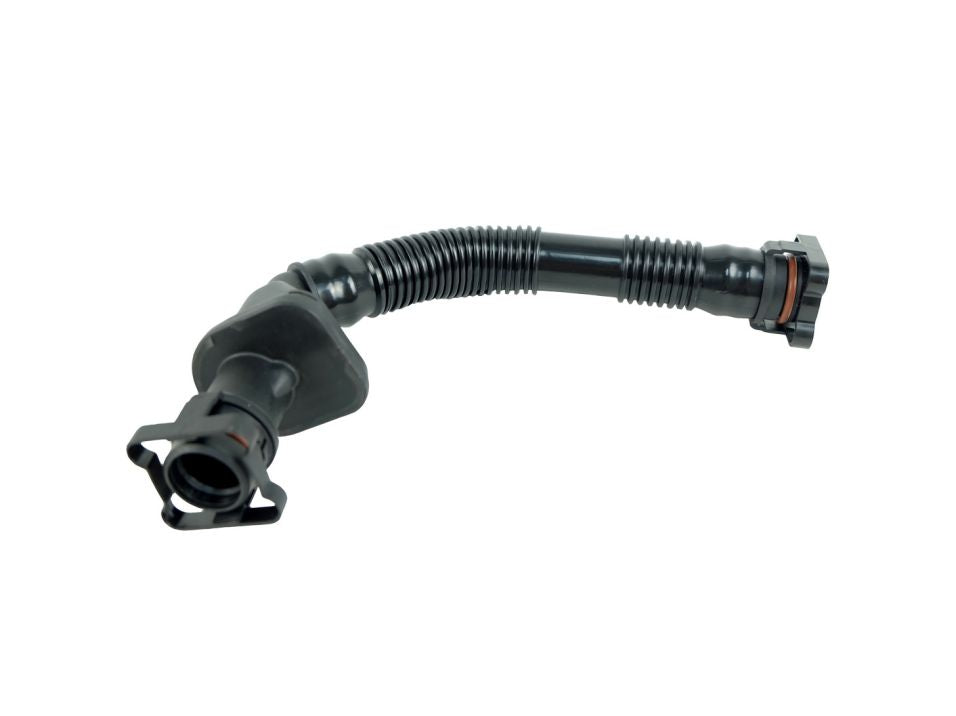 BOGAP B1210153 Hose, Crankcase Ventilation