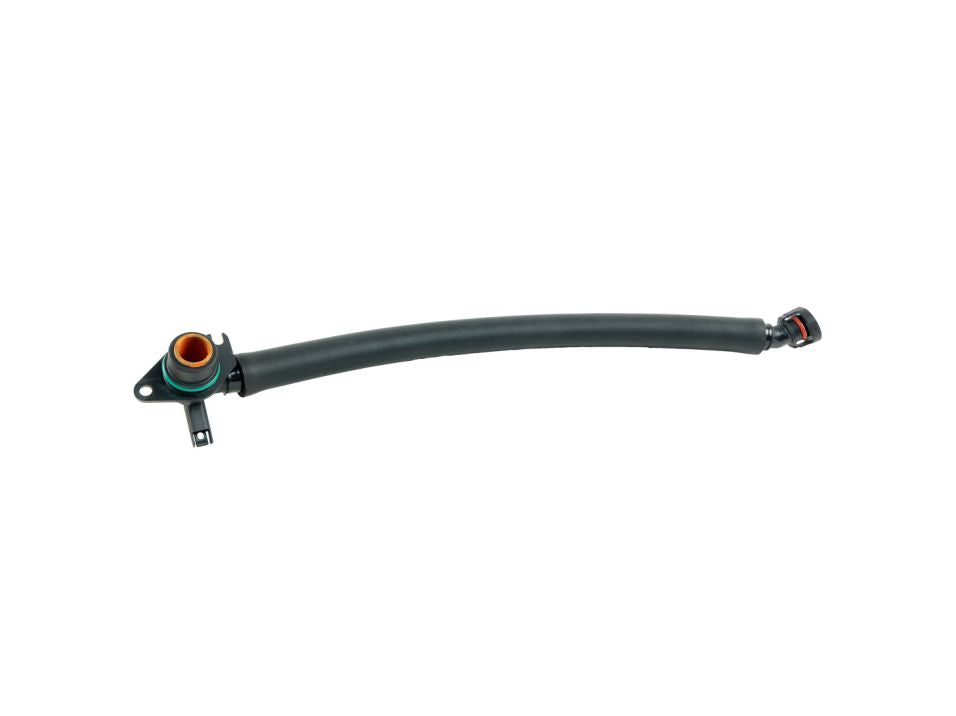 BOGAP B1210154 Hose, Crankcase Ventilation