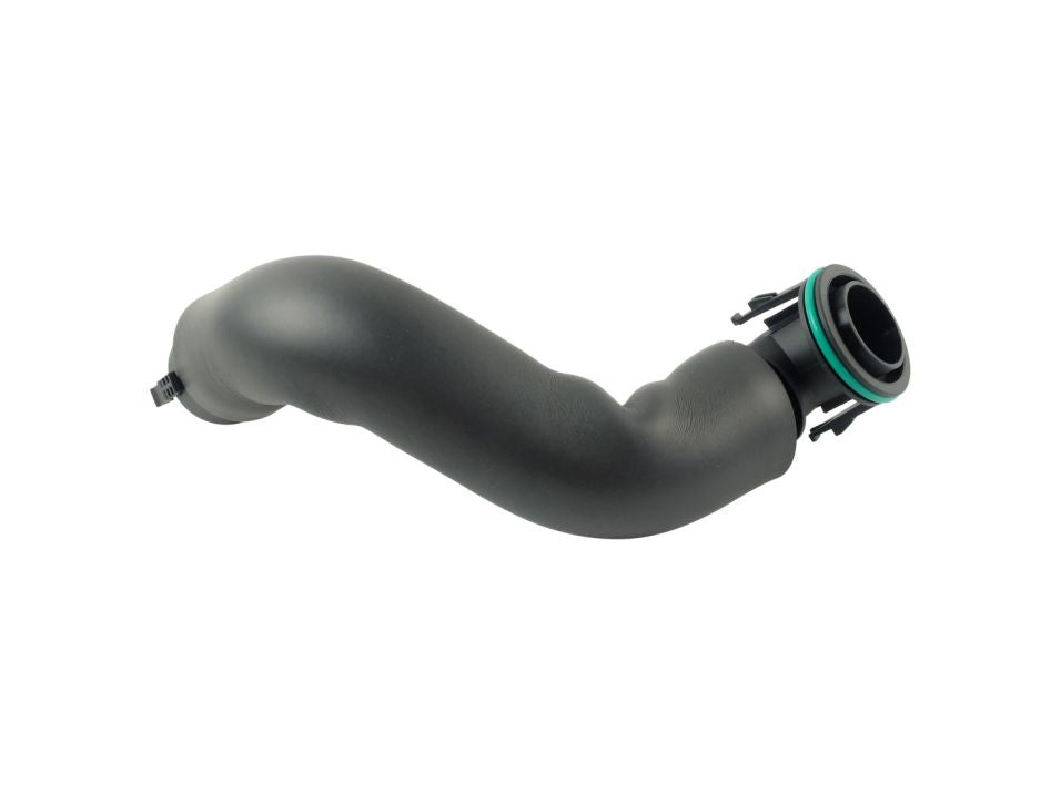 BOGAP B1210155 Hose, Crankcase Ventilation