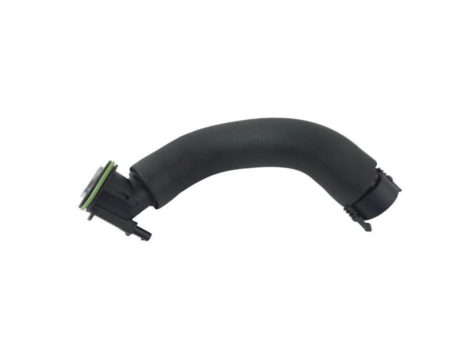 BOGAP B1210156 Hose, Crankcase Ventilation