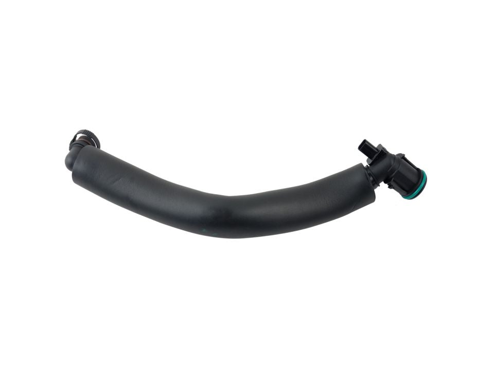 BOGAP B1210157 Hose, Crankcase Ventilation