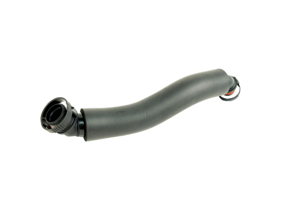 BOGAP B1210158 Hose, Crankcase Ventilation
