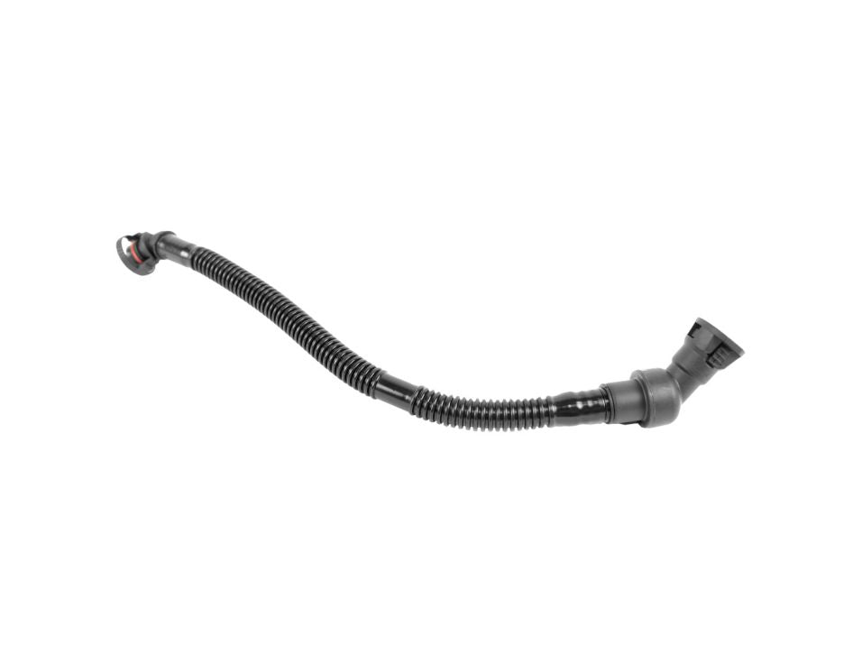 BOGAP B1210159 Hose, Crankcase Ventilation