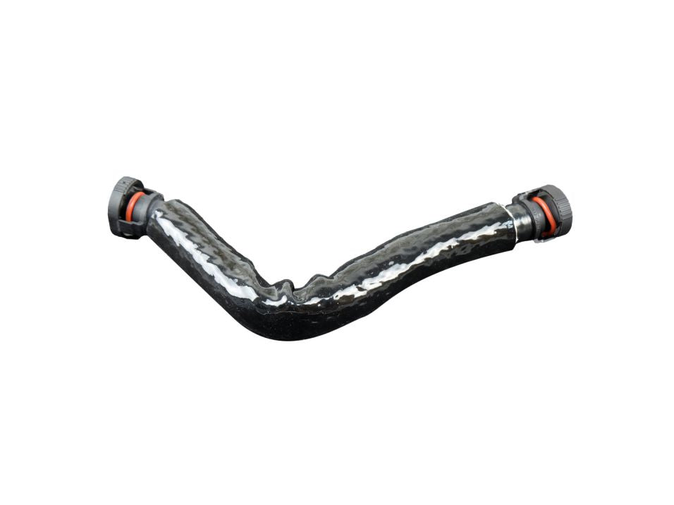 BOGAP B1210162 Hose, Crankcase Ventilation