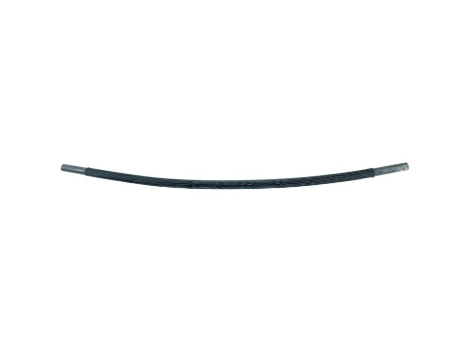 BOGAP B1210163 Hose, Crankcase Ventilation