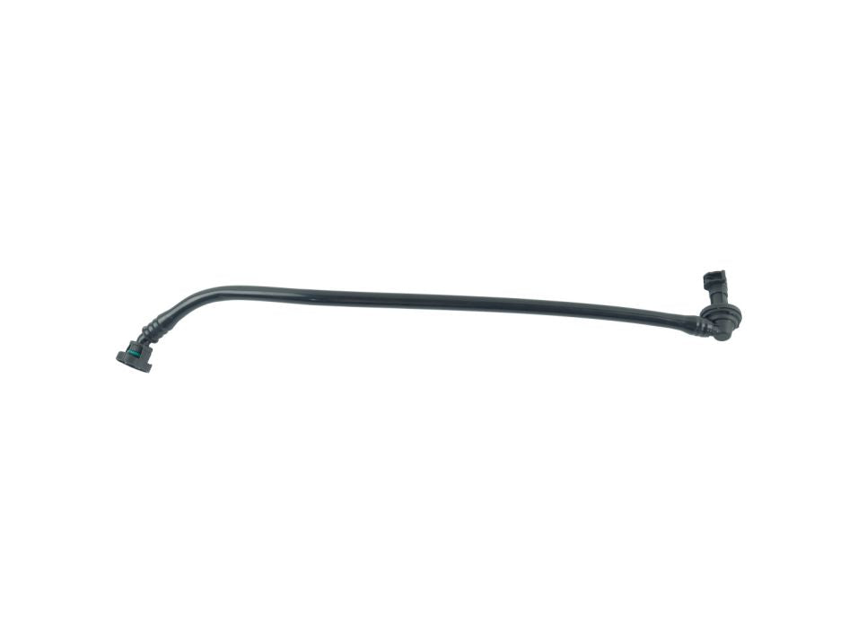 BOGAP B1210164 Hose, Crankcase Ventilation