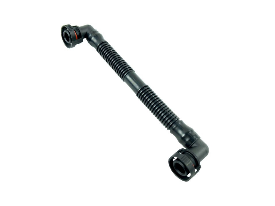 BOGAP B1210166 Hose, Crankcase Ventilation