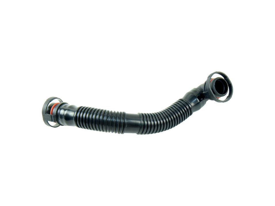 BOGAP B1210167 Hose, Crankcase Ventilation