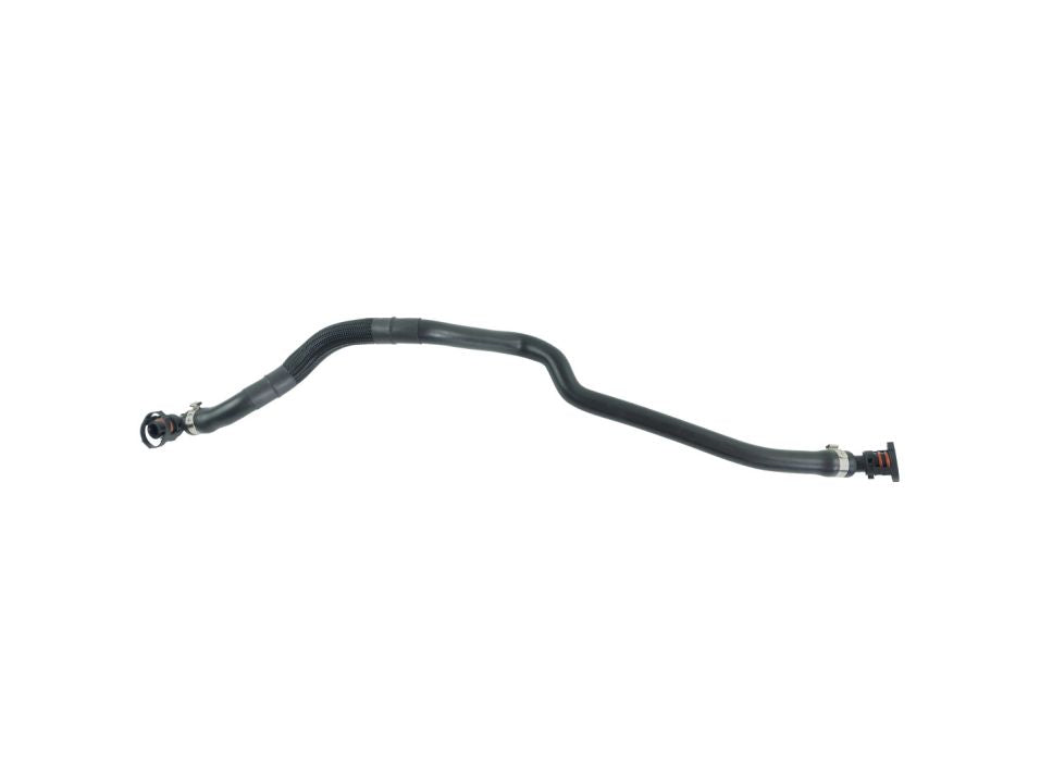 BOGAP B1210168 Hose, Crankcase Ventilation