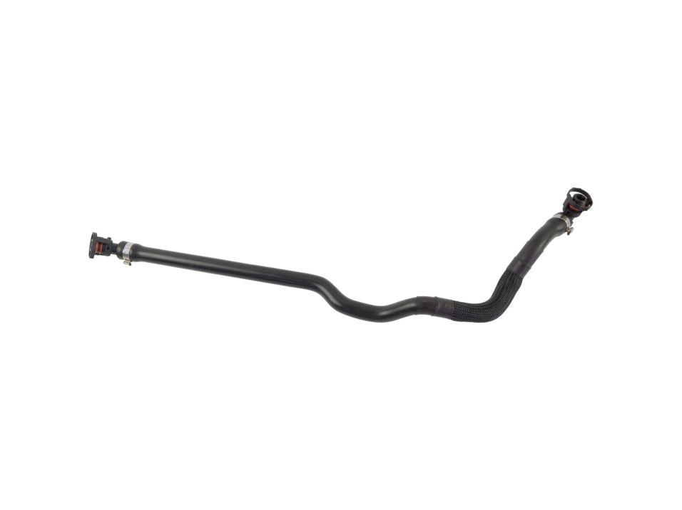 BOGAP B1210169 Hose, Crankcase Ventilation