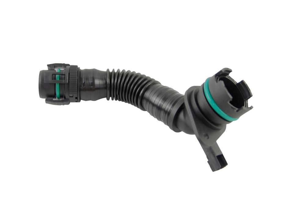 BOGAP B1210170 Hose, Crankcase Ventilation