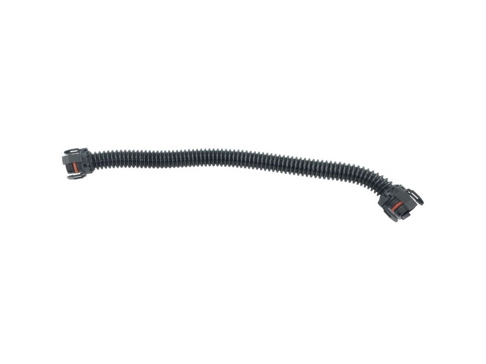 BOGAP B1210171 Hose, Crankcase Ventilation