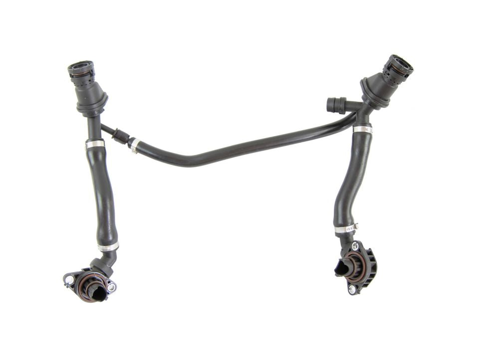 BOGAP B1210173 Hose, Crankcase Ventilation