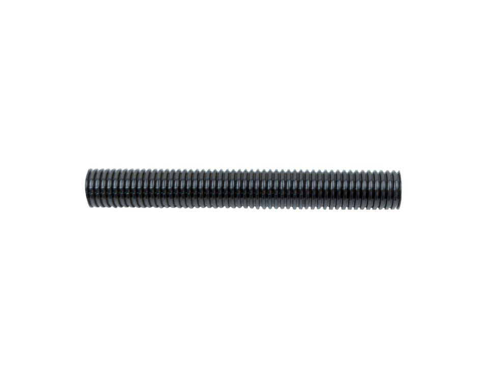BOGAP B1210177 Intake Hose, Air Filter
