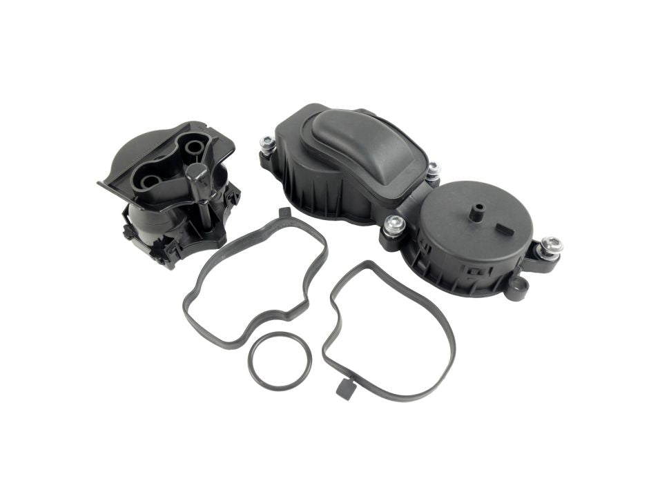 BOGAP B1211100 Valve, Crankcase Ventilation