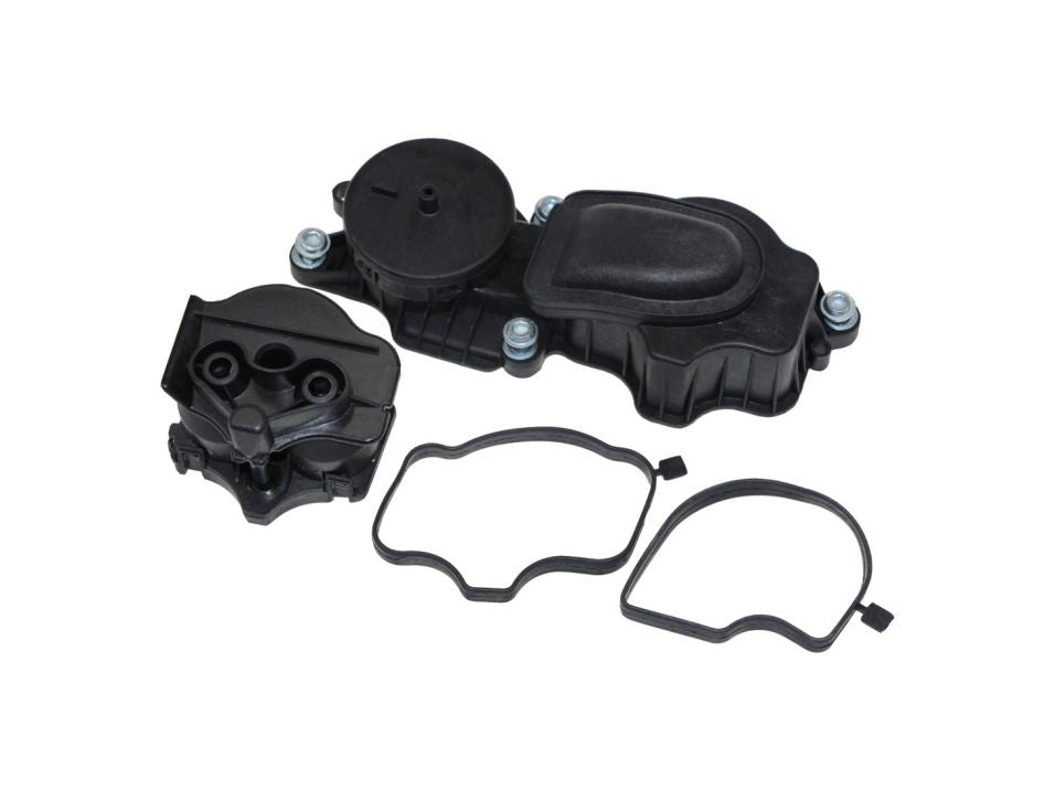 BOGAP B1211101 Valve, Crankcase Ventilation