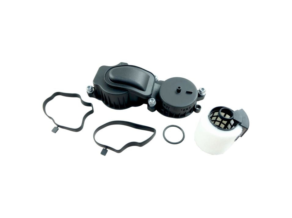 BOGAP B1211102 Valve, Crankcase Ventilation