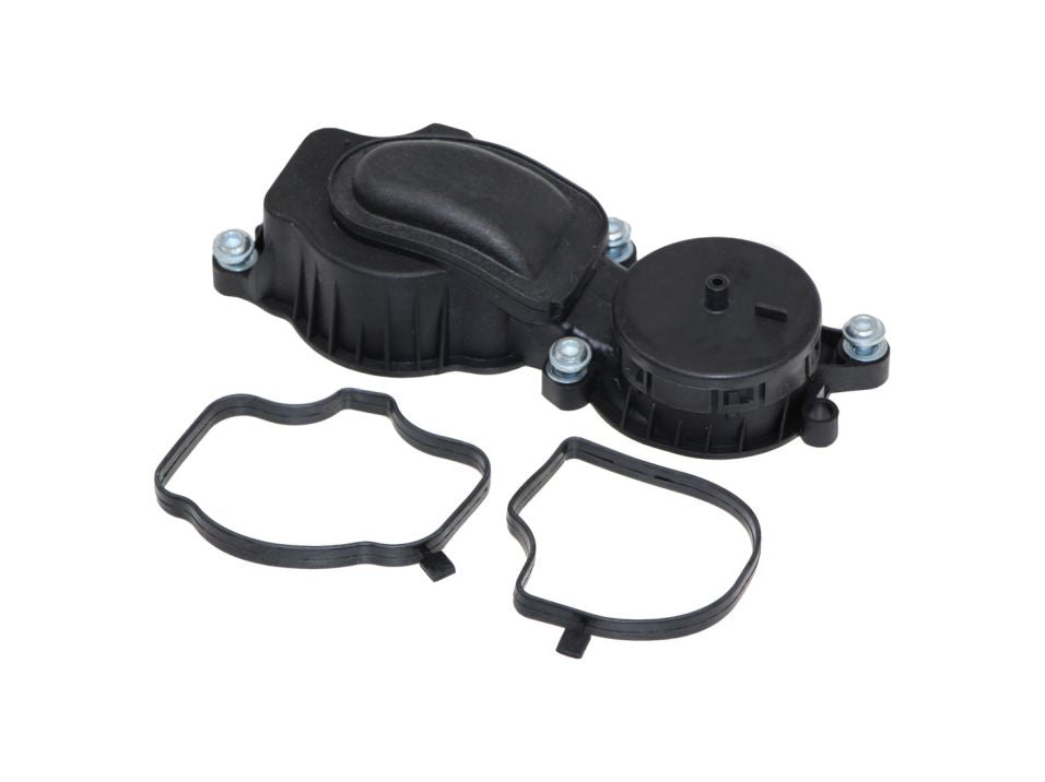 BOGAP B1211103 Valve, Crankcase Ventilation