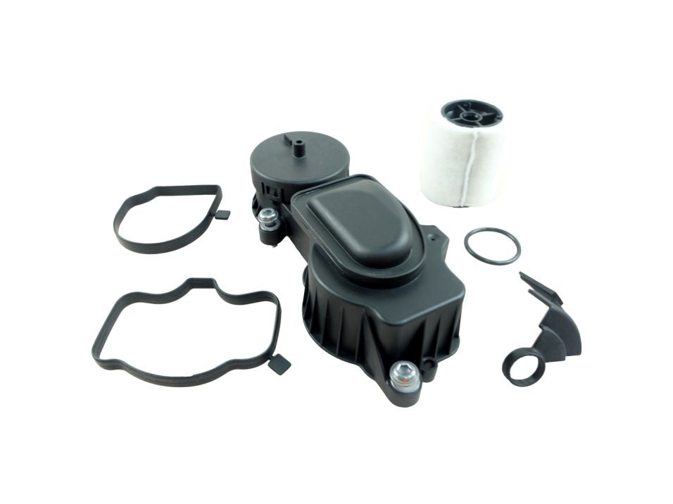 BOGAP B1211104 Valve, Crankcase Ventilation