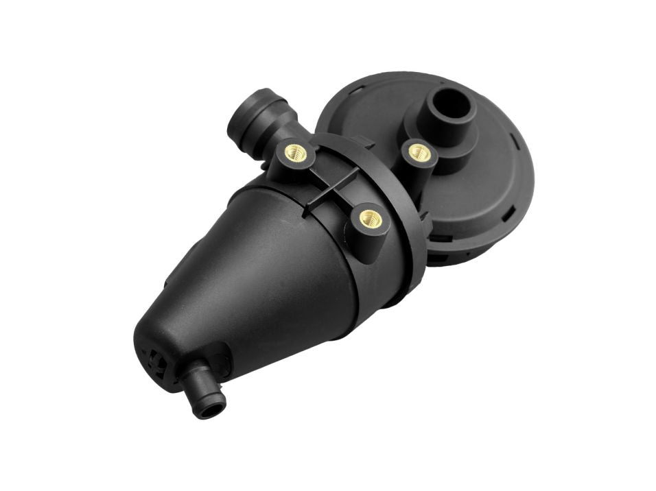 BOGAP B1211105 Valve, Crankcase Ventilation