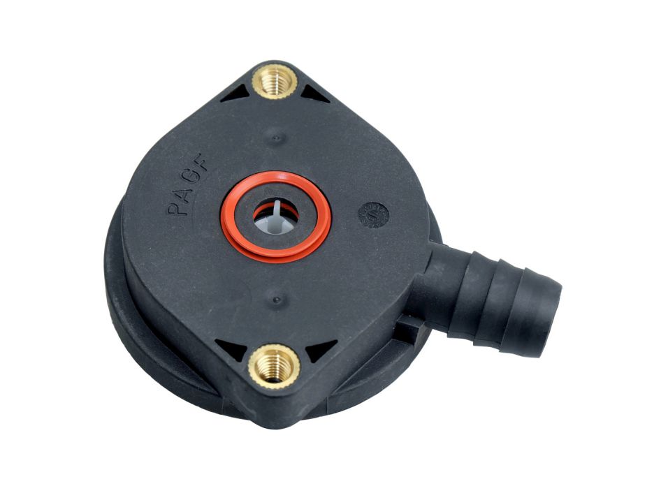 BOGAP B1211106 Valve, Crankcase Ventilation