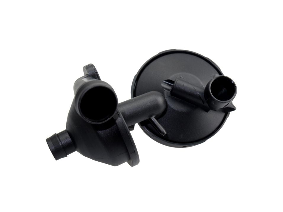 BOGAP B1211107 Valve, Crankcase Ventilation