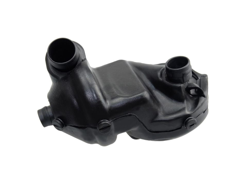 BOGAP B1211108 Valve, Crankcase Ventilation