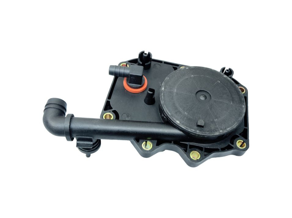 BOGAP B1211109 Valve, Crankcase Ventilation