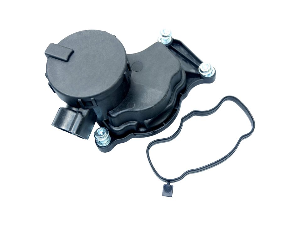 BOGAP B1211110 Valve, Crankcase Ventilation